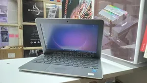 Laptop HP Stream 11 4GB Intel Celeron SSD 128GB