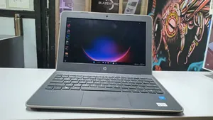 Laptop HP Stream 11 4GB Intel Celeron SSD 128GB