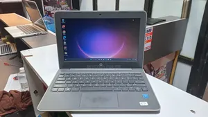 Laptop HP Stream 11 4GB Intel Celeron SSD 128GB