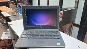 Laptop HP Stream 11 4GB Intel Celeron SSD 128GB