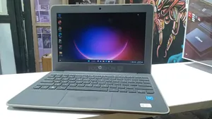 Laptop HP Stream 11 4GB Intel Celeron SSD 128GB