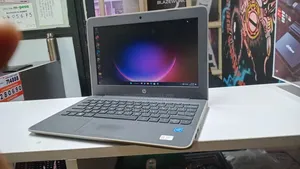 Laptop HP Stream 11 4GB Intel Celeron SSD 128GB