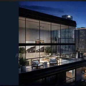 1bdrm Apartment in Montbleu Apartment, Lakeview Estate for sale