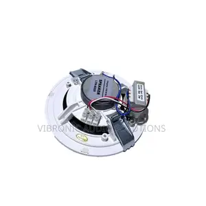Drom Power Ceiling Speaker