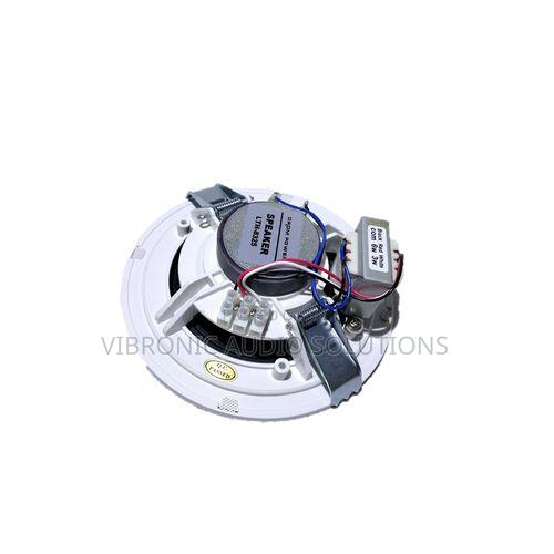 Drom Power Ceiling Speaker - main view