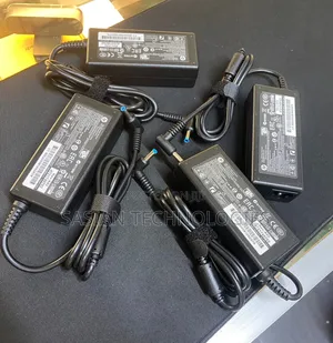 Blueprint Chargers Brand New for Laptop 45w,65w