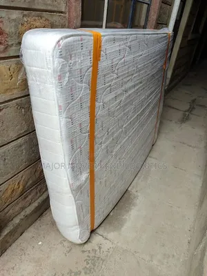 Coastal Movers: Mombasa/Kilifi/Lamu