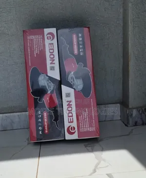 Edon 2350W Electric Metal Cutting Grinder