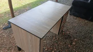 1.2m Office Table