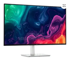 Dell 32 Plus 4k Monitor S3225qs