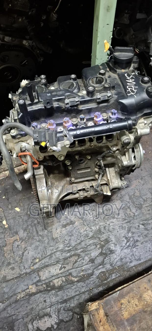 Kf Slim Engine - thumbnail 2