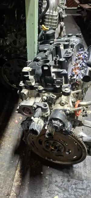 Kf Slim Engine