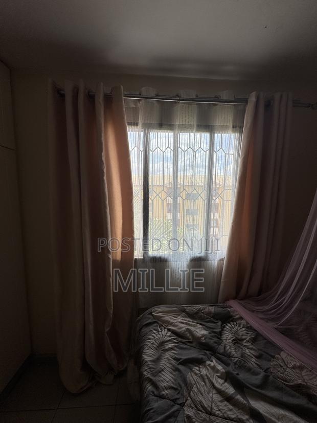 Curtains With Sheers - thumbnail 7