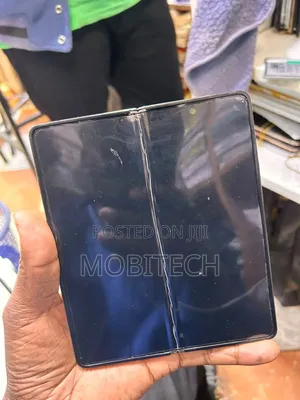 Samsung Fold 4/5/6/7 Screen Replacement .