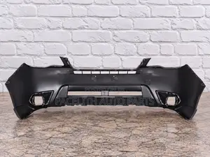 Front Bumper Subaru Forester 2014/2015/2016