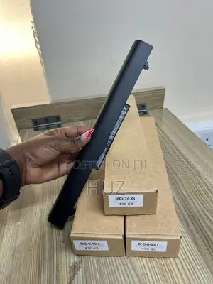 HP 430g3 Roo4xl Battery