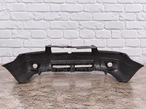 Front Bumper Subaru Forester 2006/2007/2008