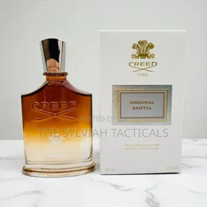 Original Legit Unisex Uk Duty Free Perfume