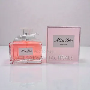 Original Legit Unisex Uk Duty Free Perfume