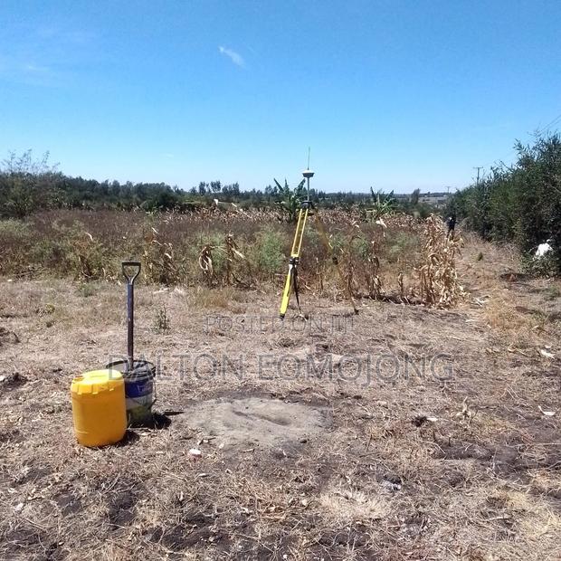 Land for Sale - thumbnail 3