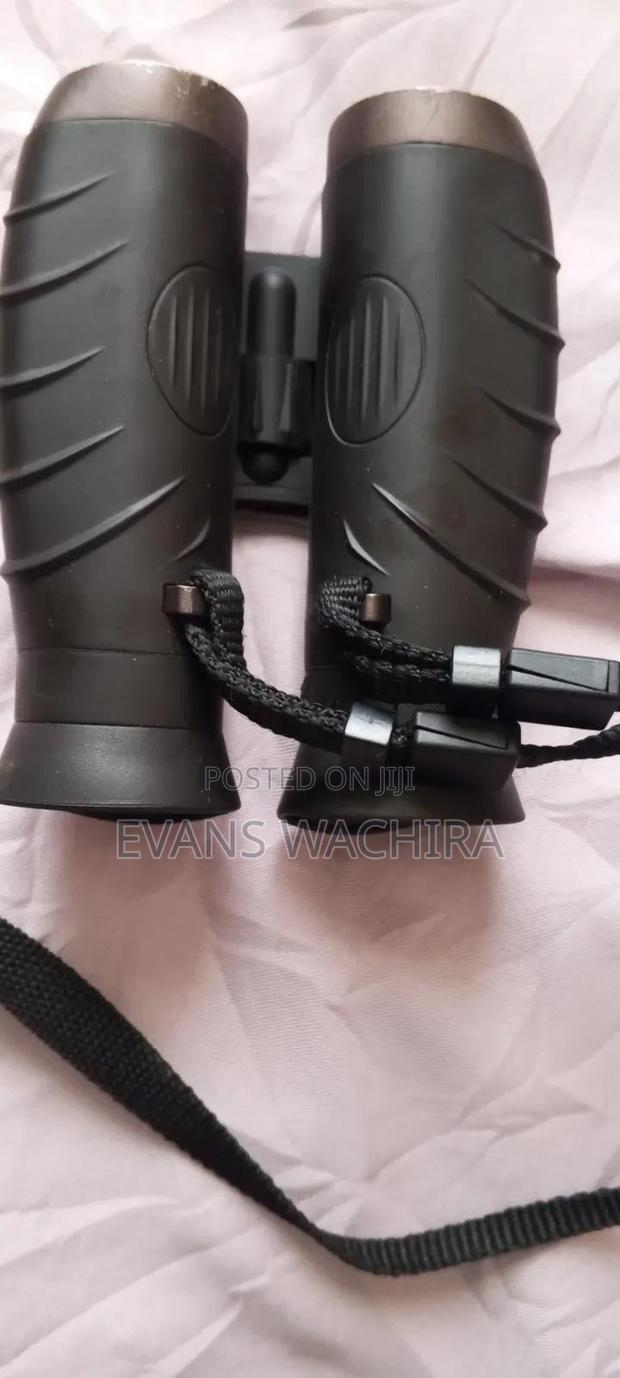 Steiner Binoculars - thumbnail 2