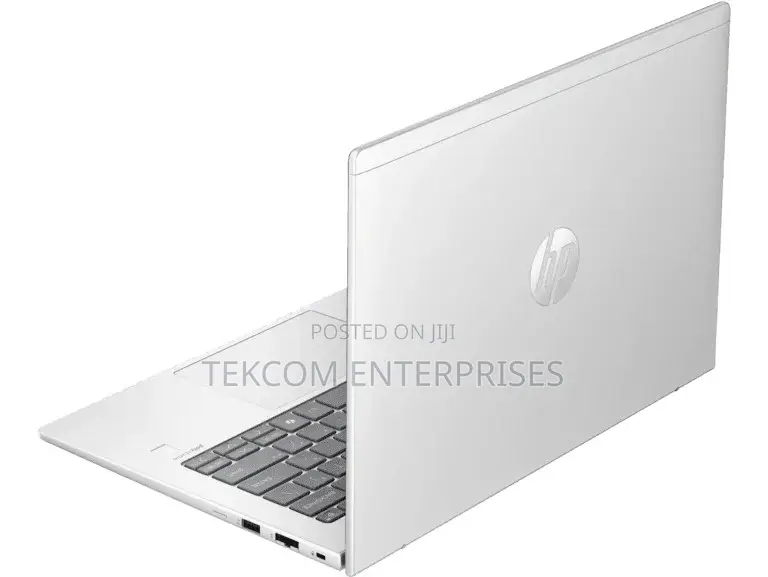 New Laptop HP ProBook 440 8GB Intel Core Ultra 5 SSD 512GB