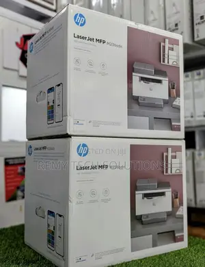 HP MFP M236sdn Printer || HP MFP M236sdn Printer