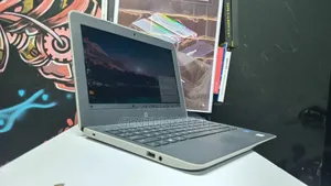 Laptop HP Stream 11 4GB Intel Celeron SSD 128GB