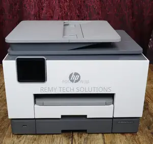 HP OfficeJet Pro 9023 Print Scan Copy Printer