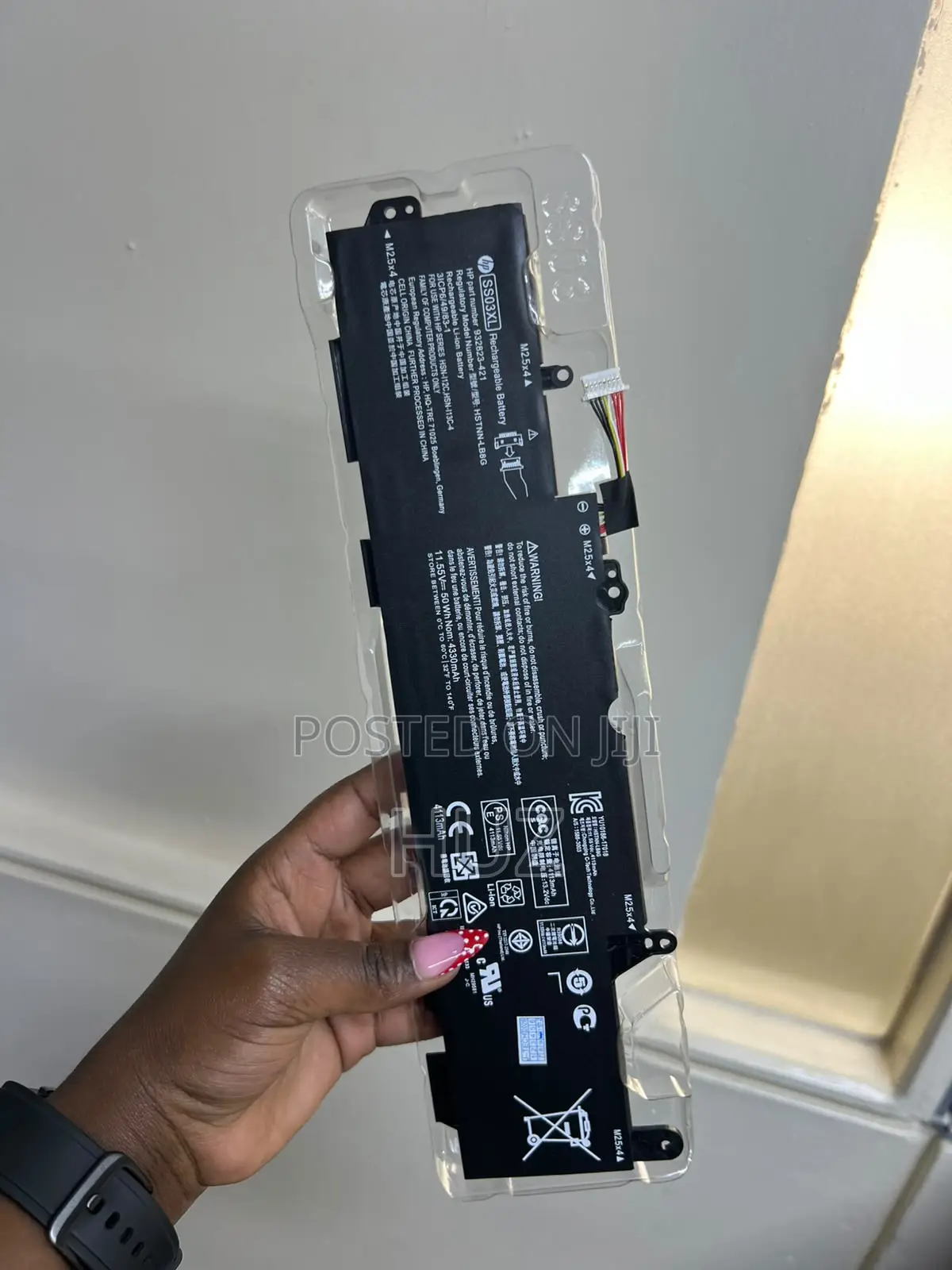 HP 830 840 G5 Ss03xl