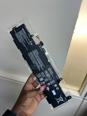 HP 830 840 G5 Ss03xl