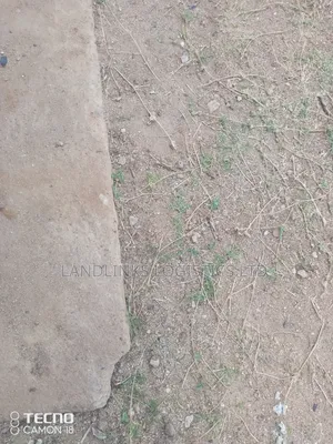 Maanzoni After Simba Cement 2 Acres on Mombasa Rd Right From CBD Sell