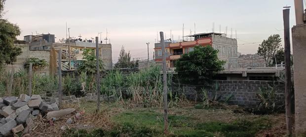 Plot for Sale - thumbnail 2