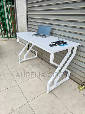 Executive Office Desk Office Desk