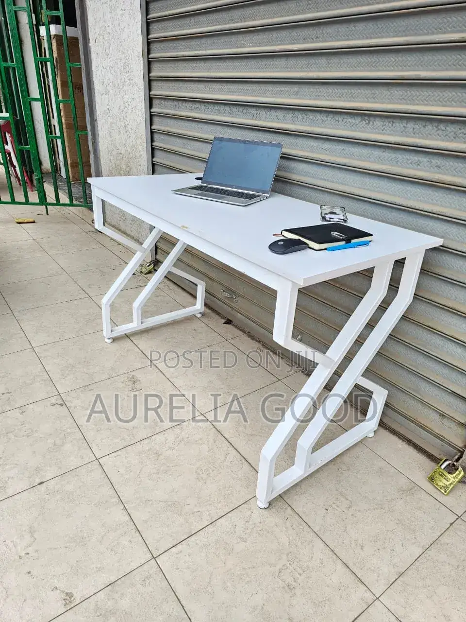 Executive Office Desk Office Desk