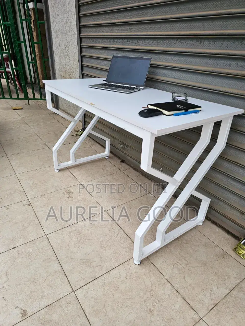 Executive Office Desk Office Desk
