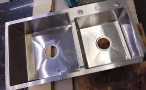 Kitchen Sink