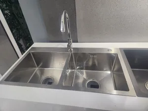 Kitchen Sink