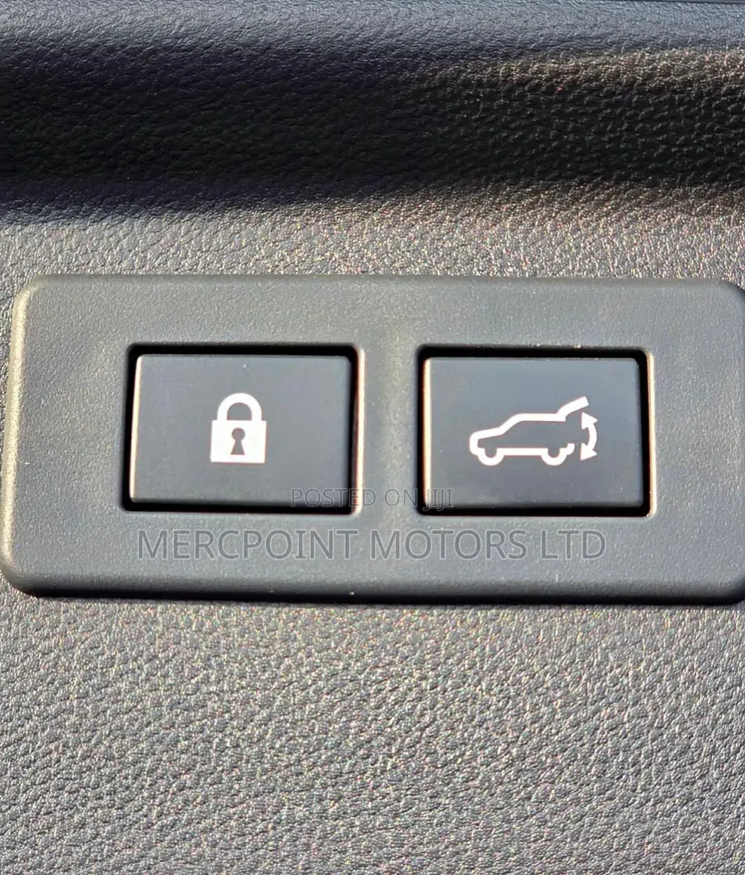 Subaru Forester 2020 Pearl