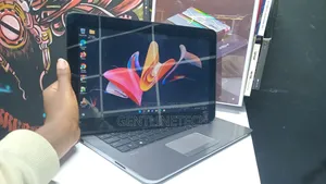 Laptop HP X2 4GB Intel Core i3 SSD 128GB