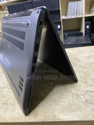 Laptop Dell Latitude 7480 8GB Intel Core i5 SSD 256GB