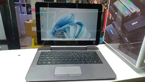 Laptop HP Pro X2 612 G1 4GB Intel Core i3 SSD 128GB