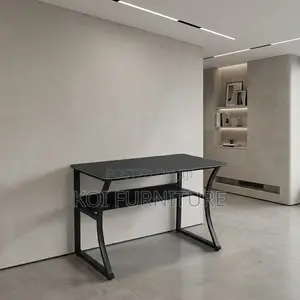 Office Desk; 1200MM Computer Studies Modern Table