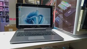 Laptop HP Pro X2 612 G1 4GB Intel Core i3 SSD 128GB