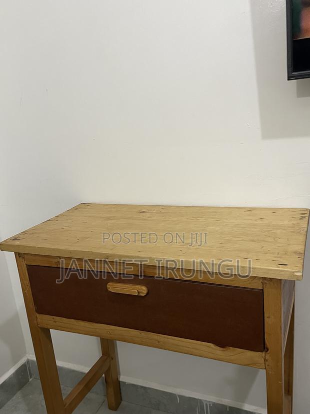 Study Table - thumbnail 2