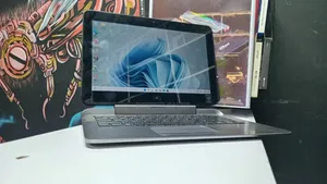 Laptop HP Pro X2 612 G1 4GB Intel Core i3 SSD 128GB