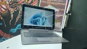 Laptop HP Pro X2 612 G1 4GB Intel Core i3 SSD 128GB