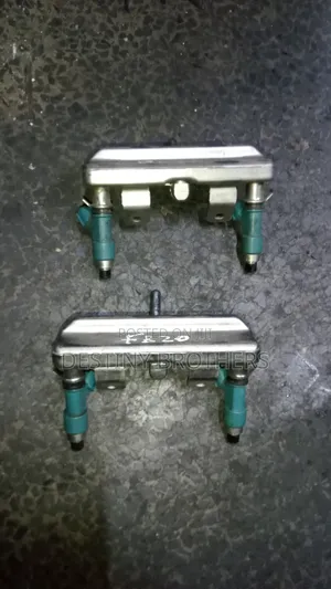 Nozzle FB20 Subaru