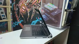 Laptop HP Pro X2 612 G1 4GB Intel Core i3 SSD 128GB