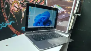 Laptop HP Pro X2 612 G1 4GB Intel Core i3 SSD 128GB